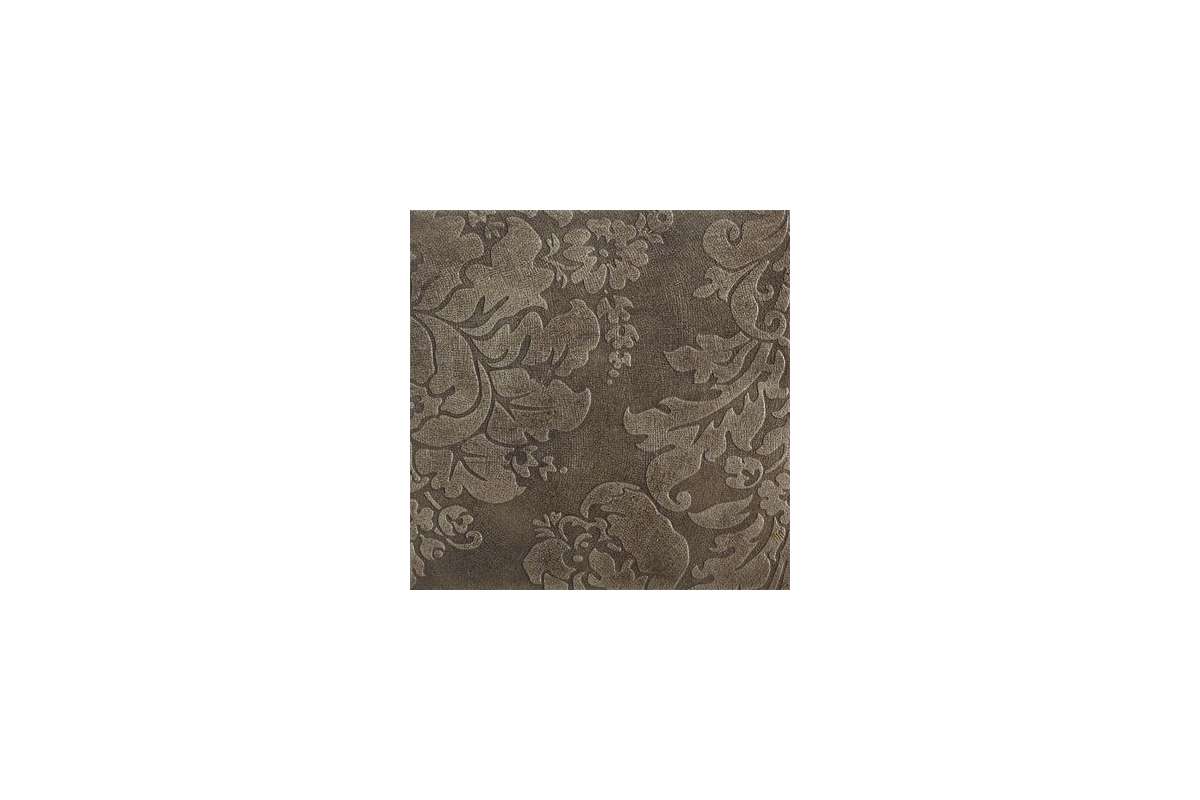 Мрамор Petra Antiqua Surfaces 1 Bliss Surfaces Patch Cm 30,5 X 30,5