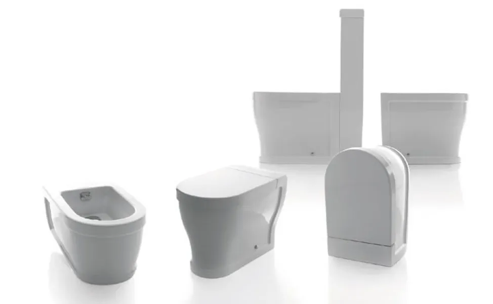 Интерьер 44950