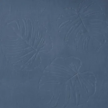 Керамогранит Cerasarda Abitare la Terra Genziana Rodo