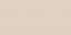 Ritmo Beige