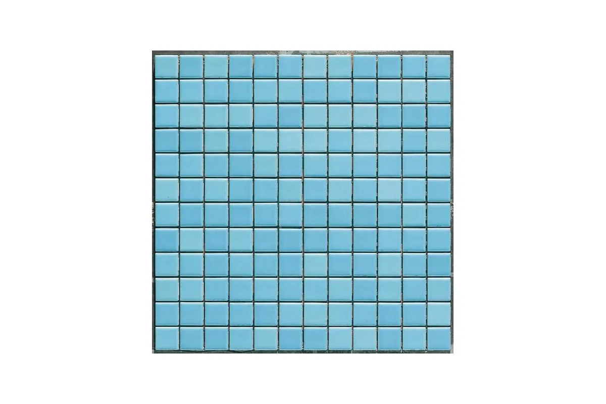 Мозаика CE.SI. (Чейзи) Hellas (Хелас) Milos