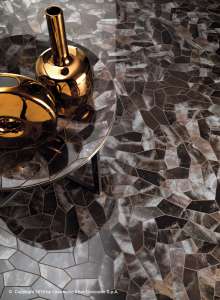 Интерьер 2607034