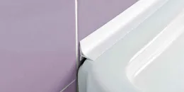 Probath flex