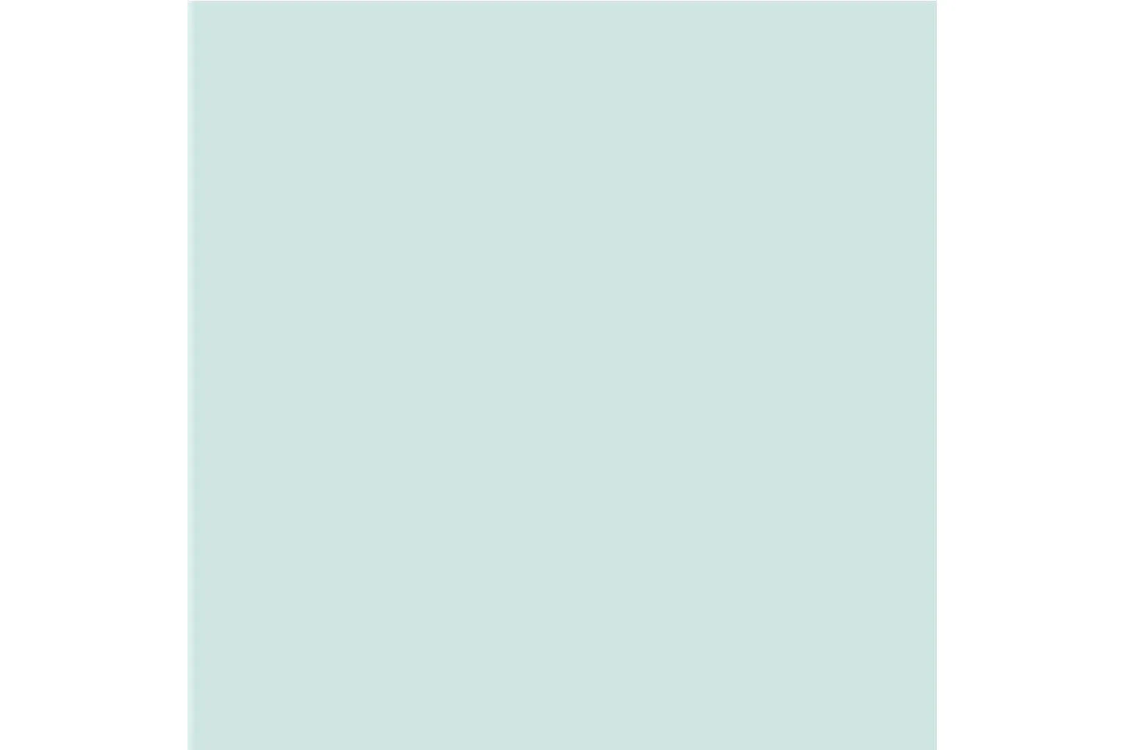 Керамогранит CE.SI. Matt Baia