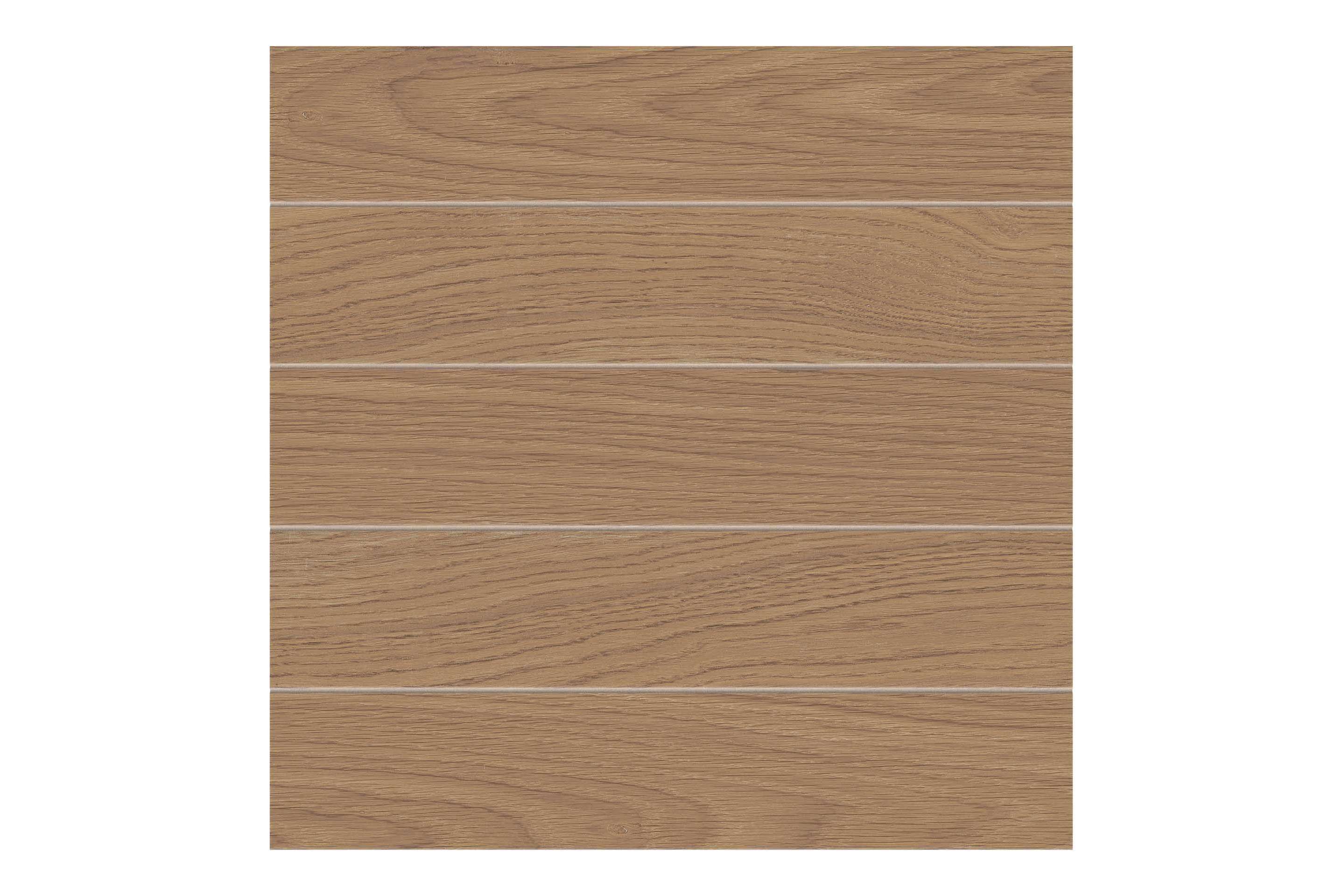 Керамогранит Imola Ceramica Mother Mk.cuoio6 Sl30