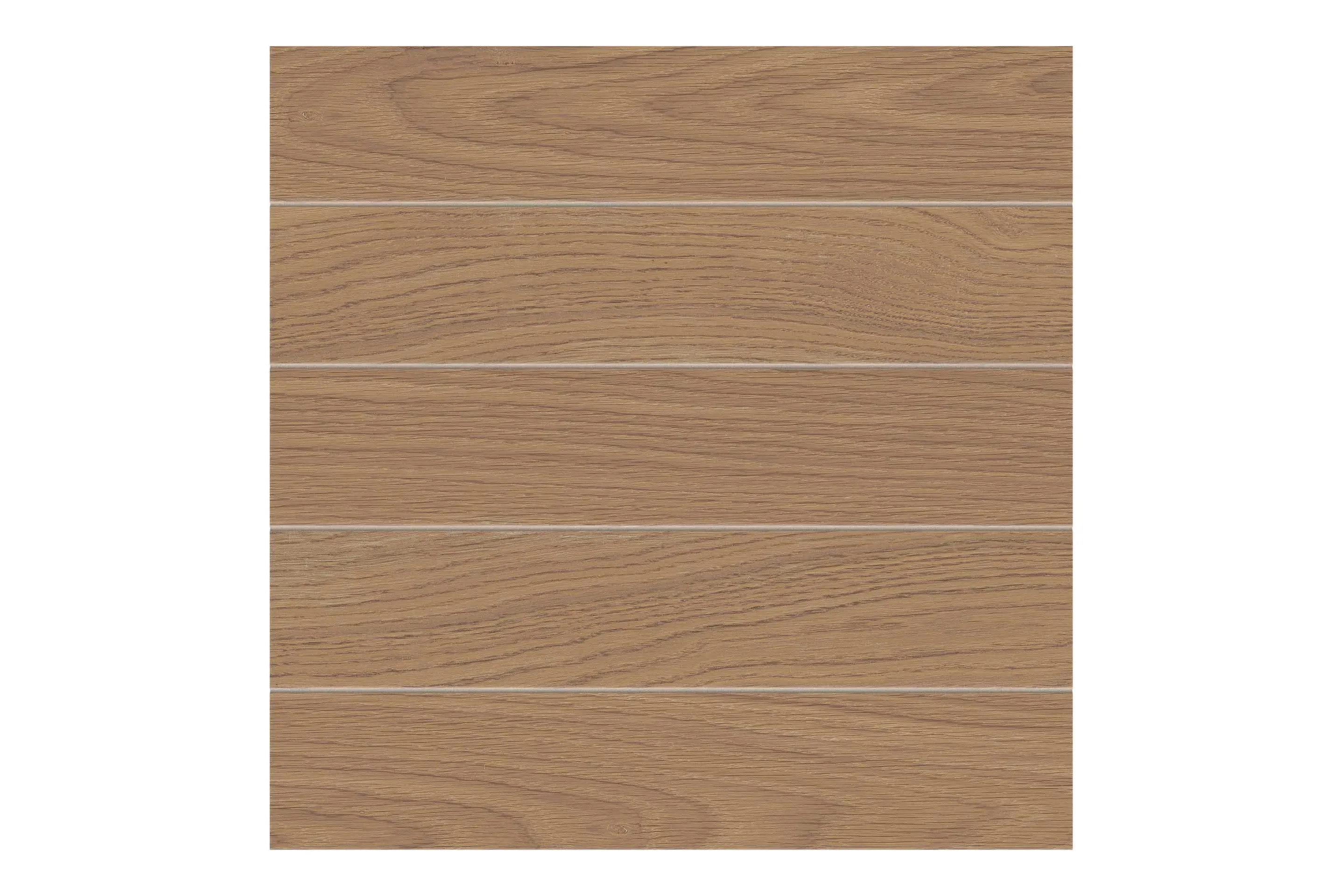 Керамогранит Imola Ceramica Mother Mk.cuoio6 Sl30