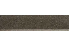 Керамогранит Casalgrande Padana Granito 1 Battiscopa Ontario