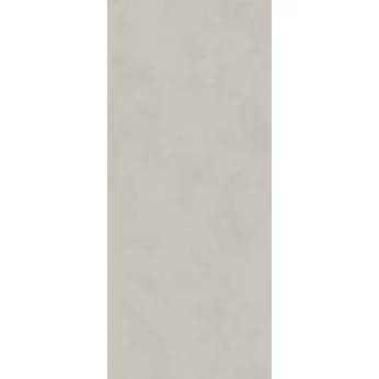 Керамогранит Atlas Concorde Boost Balance Pearl