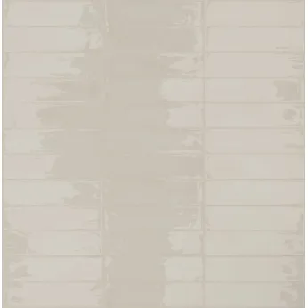 Керамогранит Atlas Concorde Russia Rinascente Resin Diamante Brick Murano