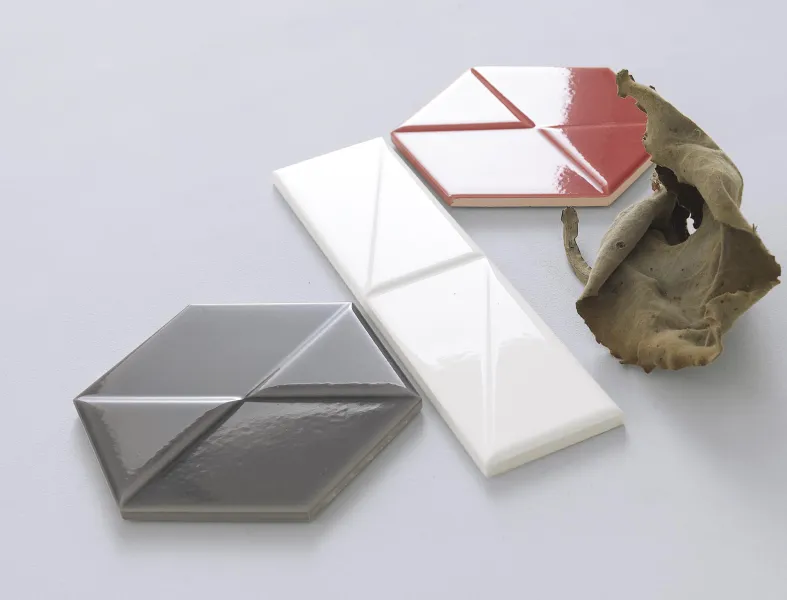 Интерьер 3137995