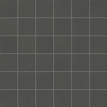 Керамогранит Atlas Concorde Boost Balance Tarmac Mosaico