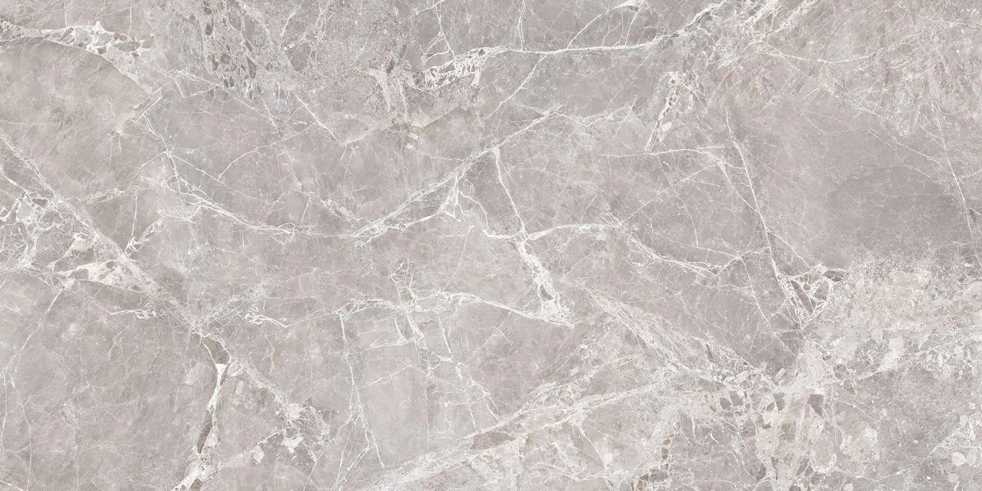 Керамогранит Level by Emil Group Marmi Moon Grey