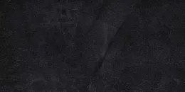 DG