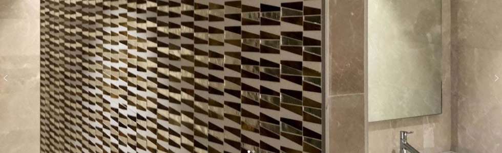 Интерьер 3127897