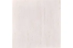 Керамогранит Casalgrande Padana Marmoker Travertino Bianco