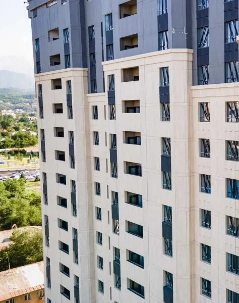 Интерьер 3501567