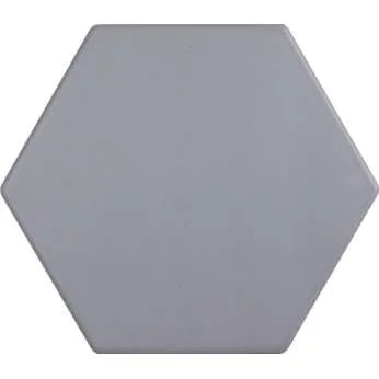 Керамогранит Tonalite Examatt GRIGIO MEDIO 15x17.1