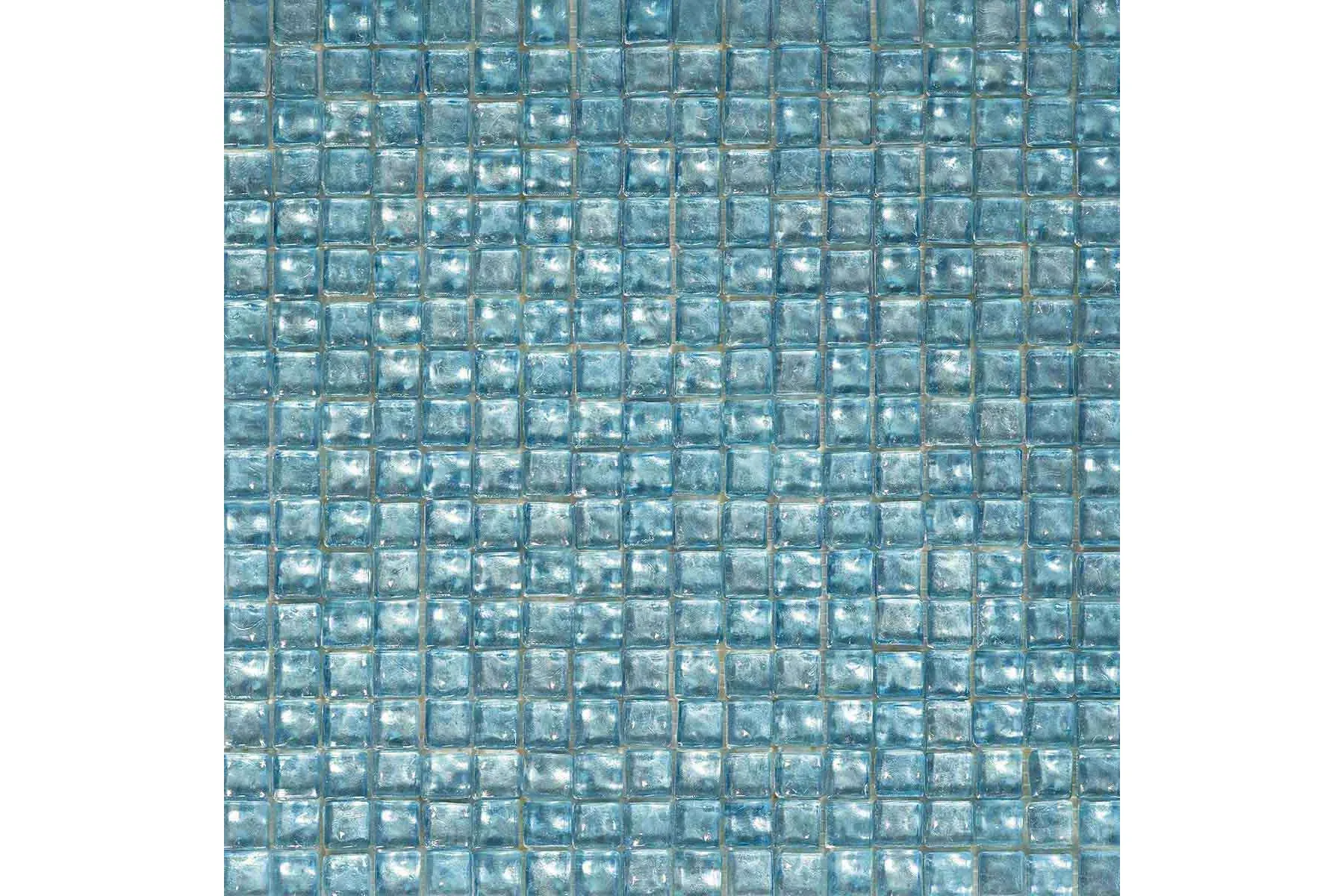 Мозаика Sicis Colibri Diadem Tide