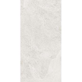 Керамогранит Settecento Nordic Stone White