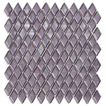 Мозаика Sicis Diamond Agora