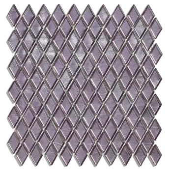 Мозаика Sicis Diamond Agora