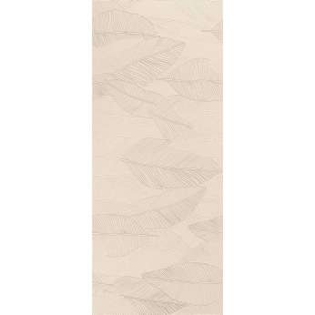 Керамогранит Atlas Concorde Aplomb Cream Leaf Lux