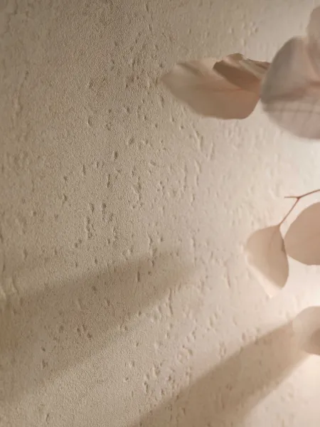 Интерьер 3519517