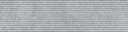 Bacchette Pearl 1x80 Su Rete