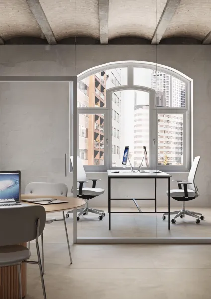 Интерьер 3138656