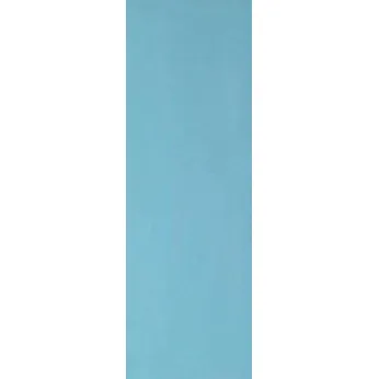 Керамогранит Settecento Crocotiles Powder Blue