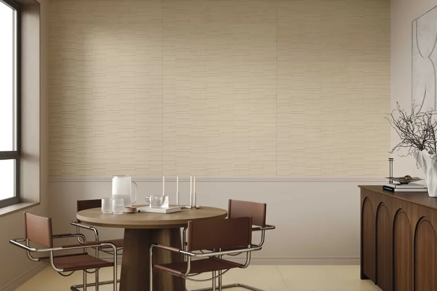 Интерьер 3467370