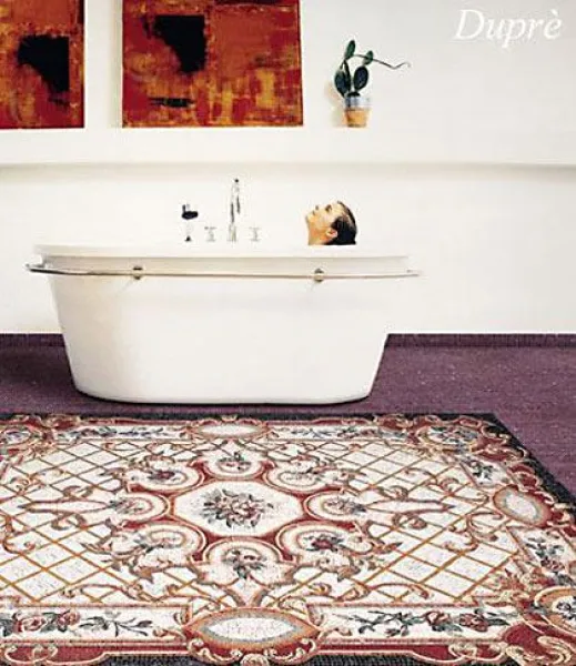 Интерьер 46301