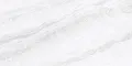 White Paradise (Уайт Парадайз)