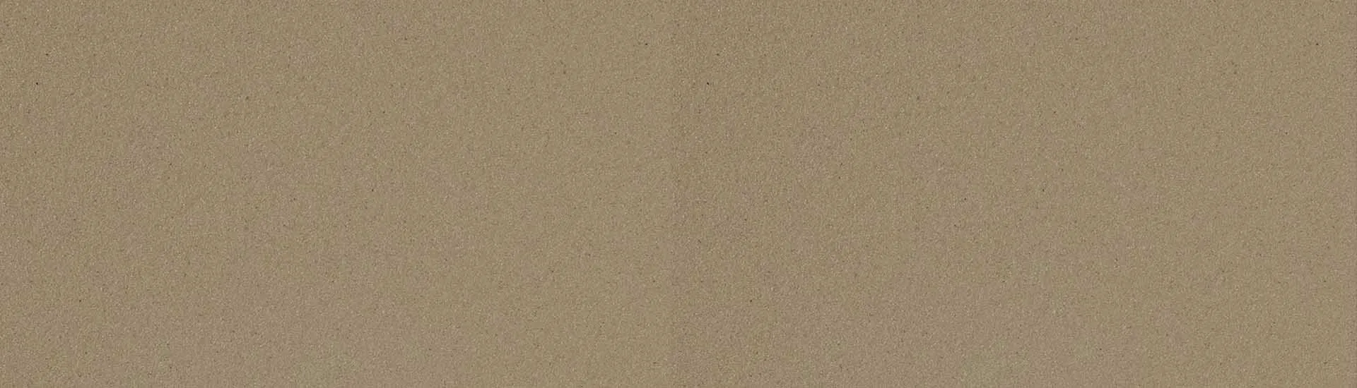 Керамогранит CE.SI. Full Body Sabbia