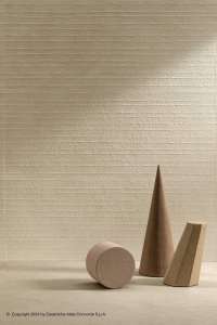 Интерьер 3269375