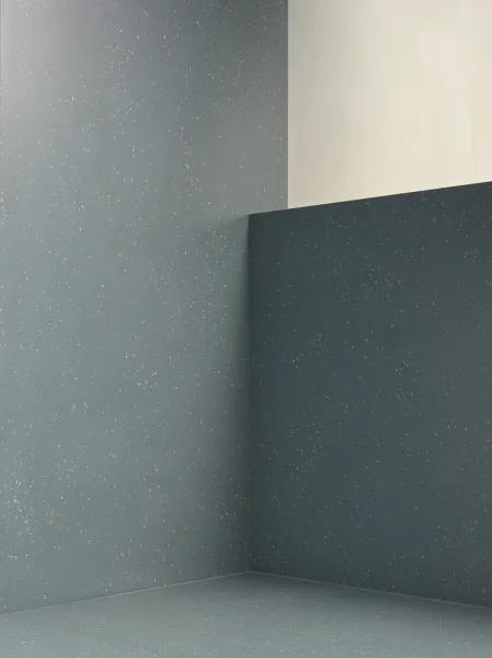 Интерьер 3125157