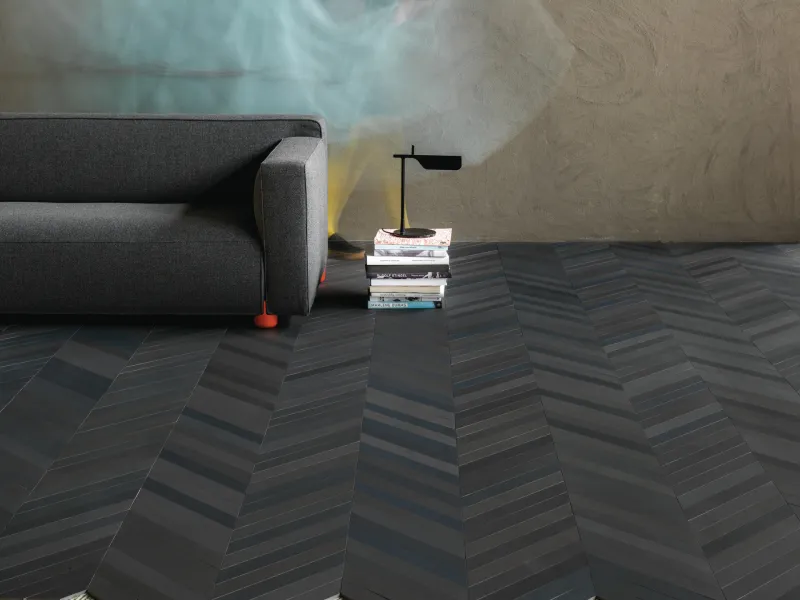 Интерьер 3125525