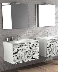 Интерьер 49979