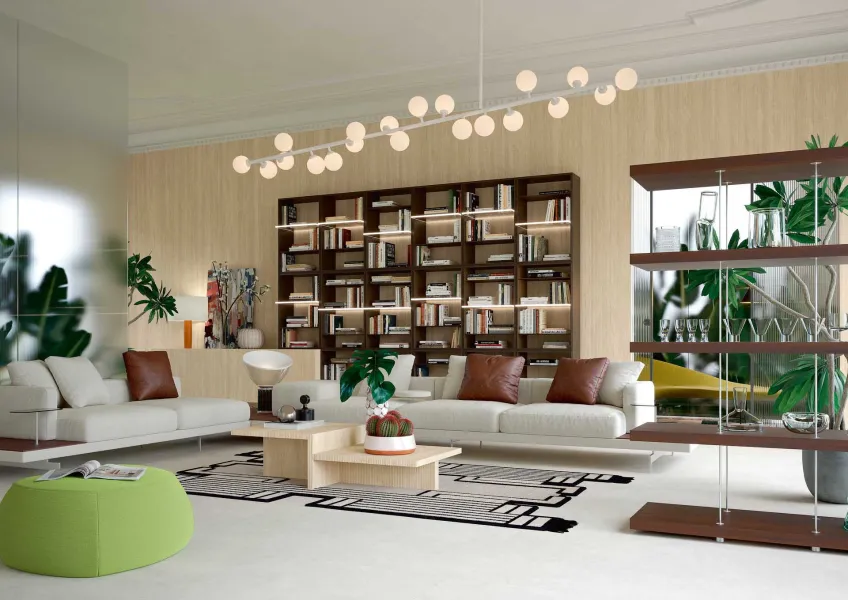 Интерьер 3266414