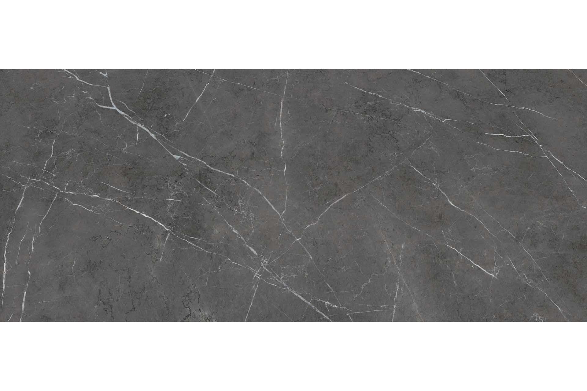 Керамогранит ABK Sensi 900 Stone Grey