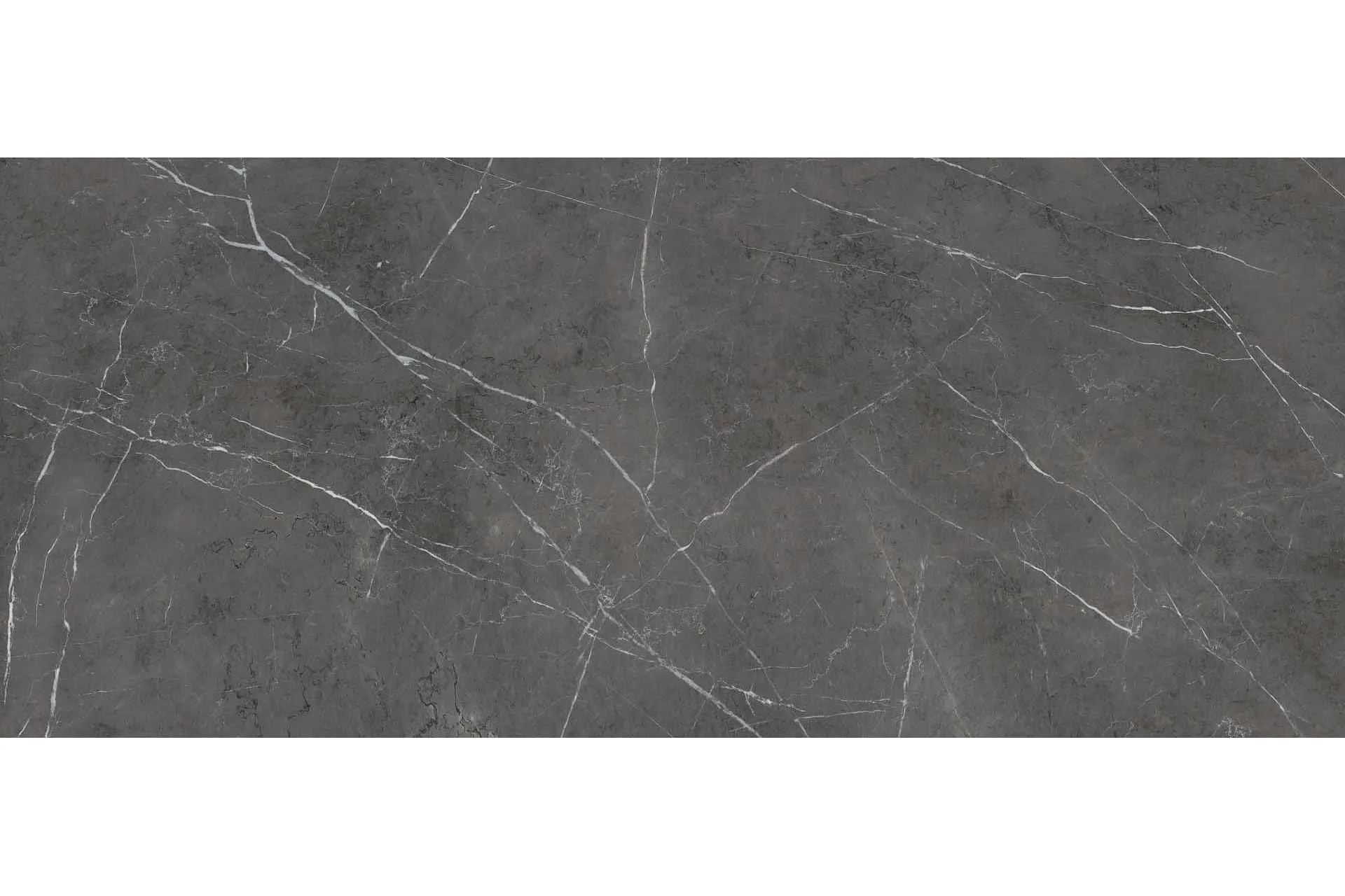 Керамогранит ABK Sensi 900 Stone Grey