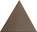 Triangle Tufo