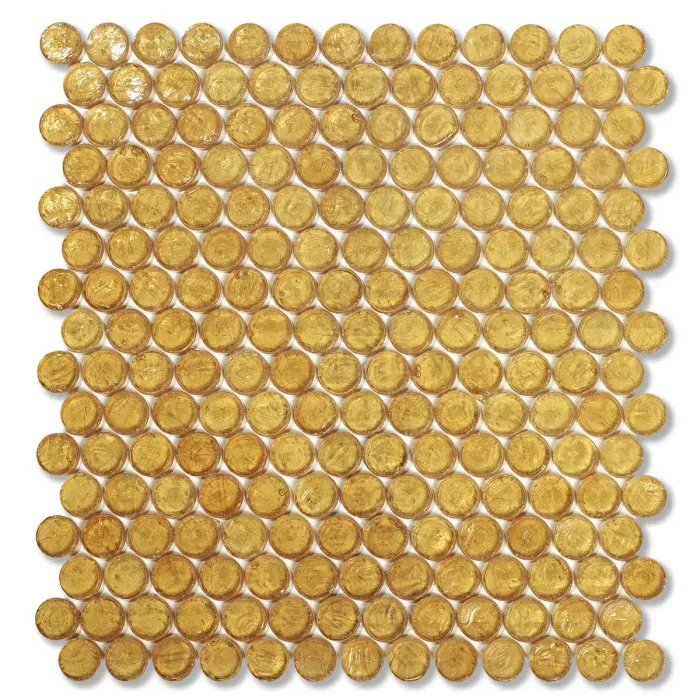 Мозаика Sicis Neoglass 705 Barrels