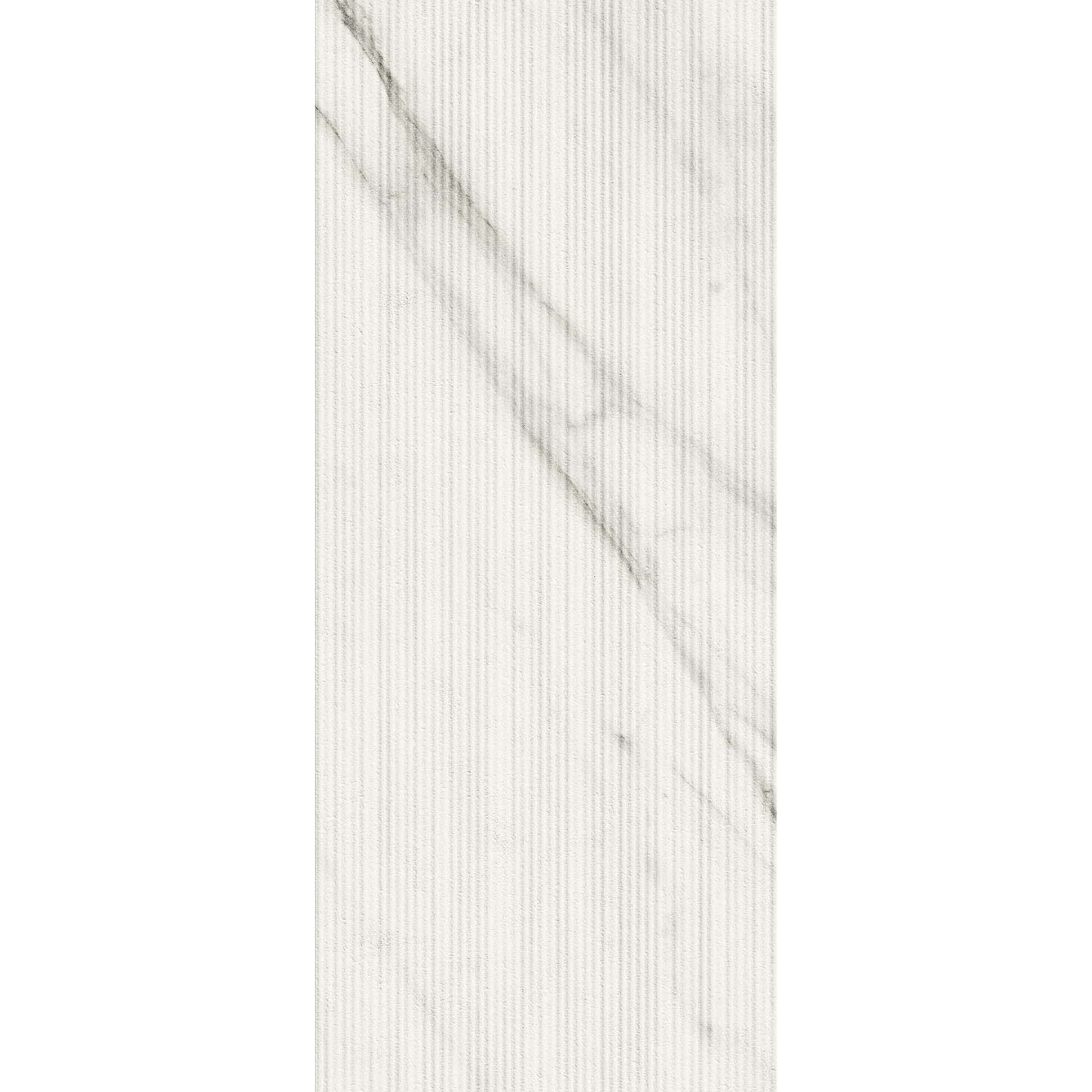 Atlas Concorde - Marvel 3D - <b>3D Crease Calacatta Meraviglia</b> (Атлас Конкорд - Марвел 3Д - 3Д Крис Калаката Меравилья)