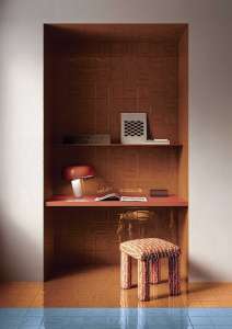 Интерьер 3536668