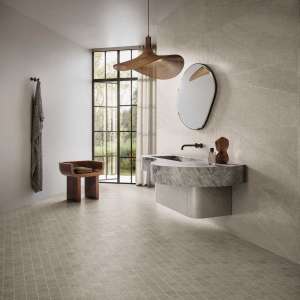 Интерьер 3250733