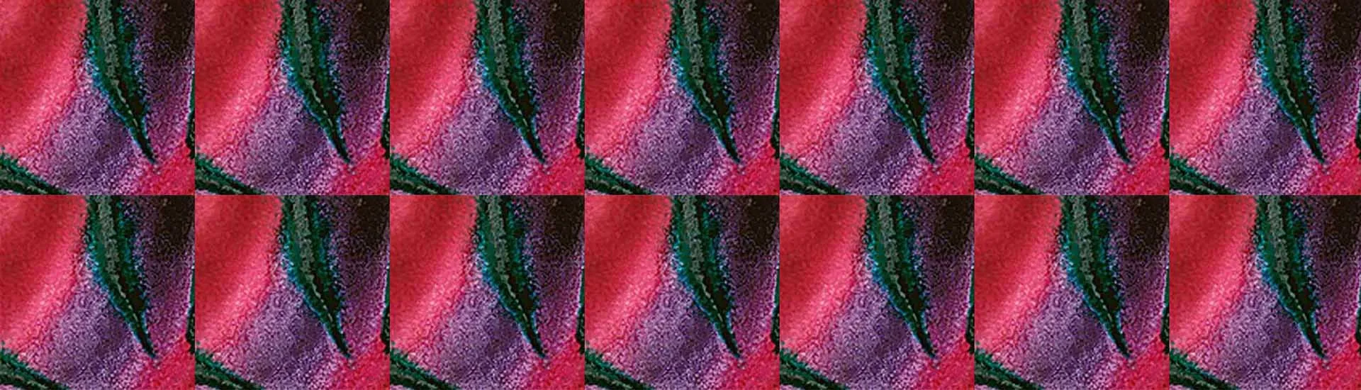 Керамогранит Pecchioli Firenze (Пеккиоли Фирензе) Lava Dell’Etna Etna Fondi Tinta Unita Fan 106