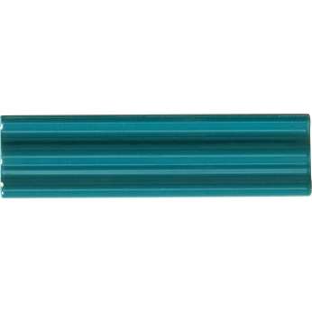 Керамогранит Petracers Grand Elegance Rubino Capitello Ottanio
