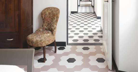 Интерьер 3126653