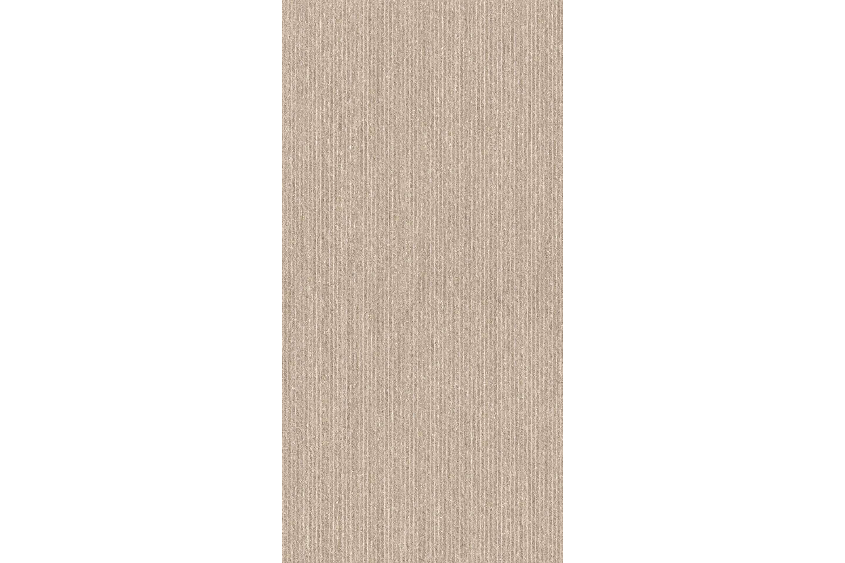 Керамогранит Emil Ceramica MaPierre Ligne Naturel
